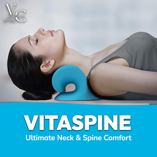 VitaSpine™