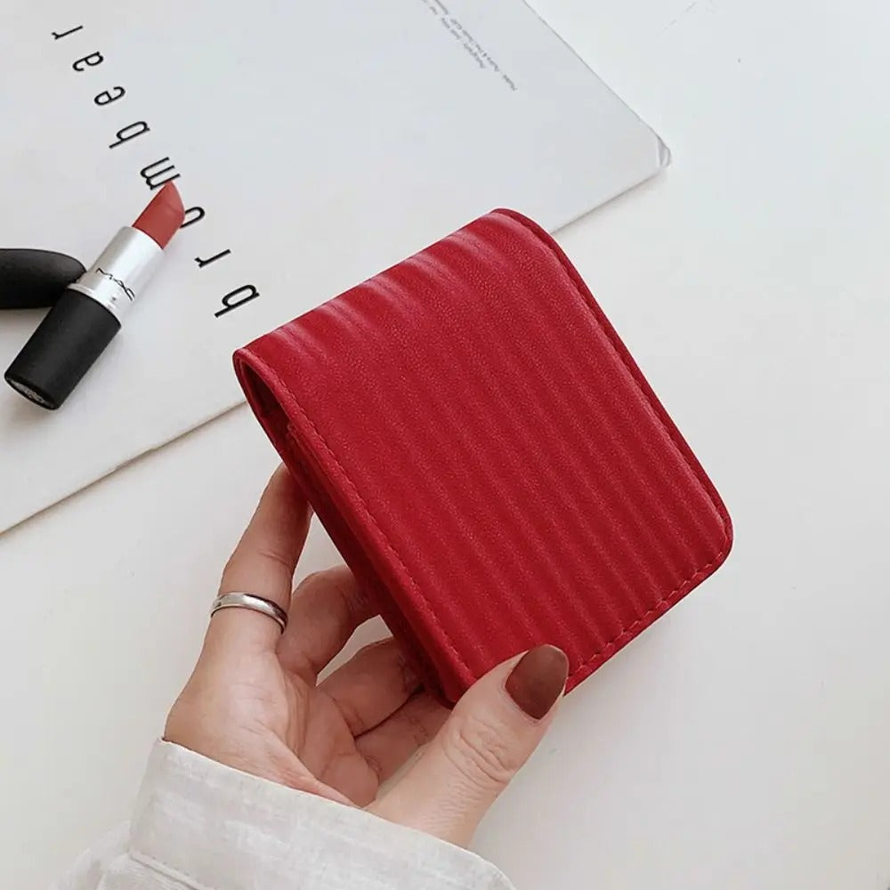 Mini Cosmetic Bag